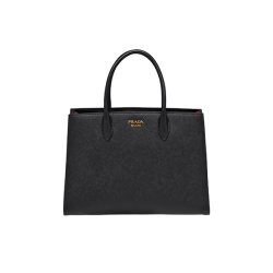Large Saffiano Leather Handbag [PR-LSLH-1030268]
