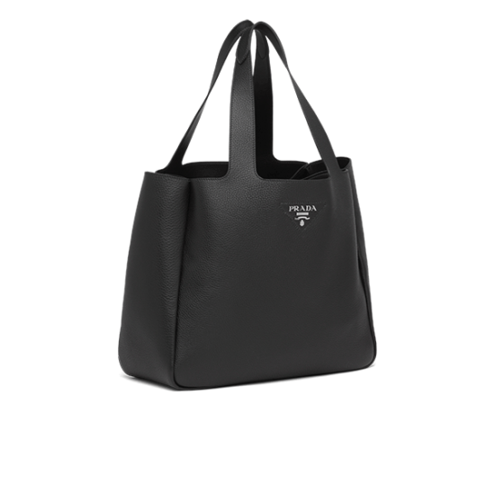 Leather handbag [PR-L-1030292]