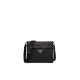 Leather Cross-Body Bag [PR-LCBB-1030348]