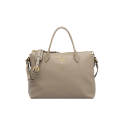 Leather Handbag [PR-LH-1030116]
