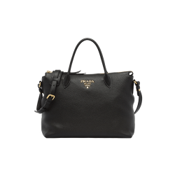 Leather Handbag [PR-LH-1030141]