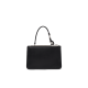Leather handbag [PR-L-1030148]