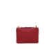 Leather Cross-Body Bag [PR-LCBB-1030535]