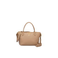 Leather Handbag [PR-LH-1030162]