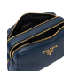 Leather Cross-Body Bag [PR-LCBB-1030336]