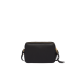 Leather Cross-Body Bag [PR-LCBB-1030419]