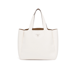 Leather handbag [PR-L-1030145]