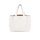 Leather handbag [PR-L-1030145]