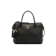 Leather Handbag [PR-LH-1030287]