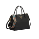 Leather Handbag [PR-LH-1030287]