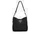 Leather hobo bag [PR-L-1030279]
