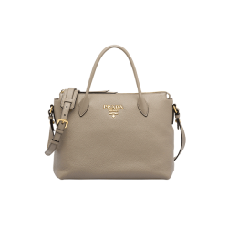 Leather Handbag [PR-LH-1030512]