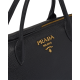 Leather Handbag [PR-LH-1030624]