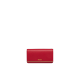 Leather mini-bag [PR-L-1030270]