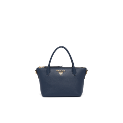 Leather Handbag [PR-LH-1030626]