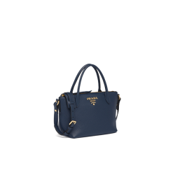 Leather Handbag [PR-LH-1030626]