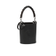 Leather Prada Tambour Bucket Bag [PR-LPTBB-1030280]