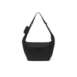 Leather shoulder bag [PR-L-1030004]