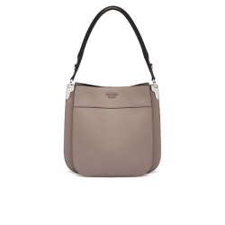 Medium Leather Prada Margit Bag [PR-MLPMB-1030682]