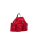 Medium Nylon Backpack [PR-MNB-1030132]
