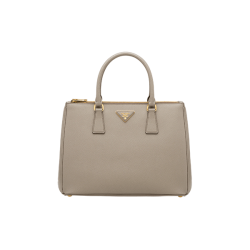 Medium Saffiano Leather Prada Galleria Bag [PR-MSLPGB-1030111]