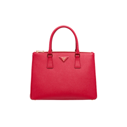 Medium Saffiano Leather Prada Galleria Bag [PR-MSLPGB-1030123]