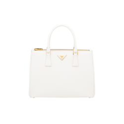 Medium Saffiano Leather Prada Galleria Bag [PR-MSLPGB-1030424]