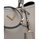 Medium Saffiano Leather Double Prada Bag [PR-MSLDPB-1030416]