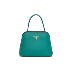 Medium Saffiano Leather Prada Matinee Bag [PR-MSLPMB-1030544]