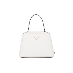 Medium Saffiano Leather Prada Matinee Bag [PR-MSLPMB-1030684]