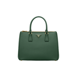 Medium Saffiano Leather Prada Galleria Bag [PR-MSLPGB-1030469]