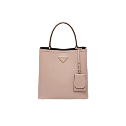 Medium Saffiano Leather Prada Panier Bag [PR-MSLPPB-1030507]
