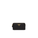 Nappa leather mini shoulder bag [PR-N-1030537]