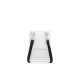 Nylon and Saffiano Leather Smartphone Case [PR-NSLSC-1030043]