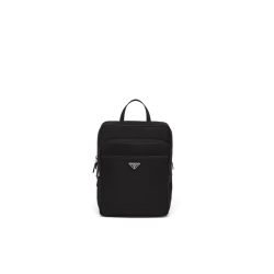 Nylon Backpack [PR-NB-1030391]