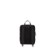 Nylon Backpack [PR-NB-1030391]