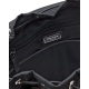 Nylon Backpack [PR-NB-1030413]