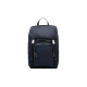 Nylon Backpack [PR-NB-1030413]