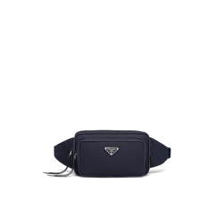 Nylon Belt Bag [PR-NBB-1030659]