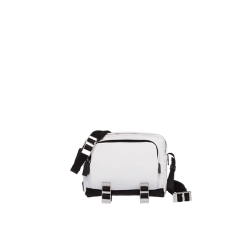 Nylon Cross-Body Bag [PR-NCBB-1030052]