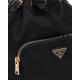 Nylon Prada Duet Shoulder Bag [PR-NPDSB-1030584]