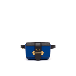Prada Cahier belt bag [PR-PC-1030457]