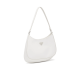 Prada Cleo brushed leather shoulder bag [PR-PC-1030136]
