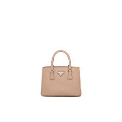 Prada Galleria Micro bag [PR-PGM-1030101]