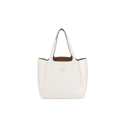 Prada Dynamique leather handbag [PR-PD-1030188]