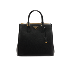 Prada Galleria Saffiano leather bag [PR-PGS-1030152]