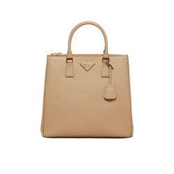 Prada Galleria Saffiano leather bag [PR-PGS-1030246]