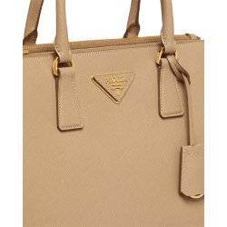 Prada Galleria Saffiano leather bag [PR-PGS-1030246]