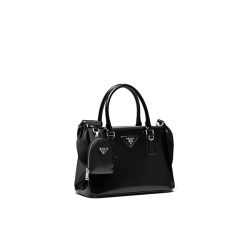 Prada Galleria brushed leather bag [PR-PG-1030640]