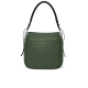 Prada Margit leather hobo shoulder bag [PR-PM-1030414]